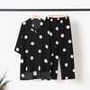Conjunto Evans - Sua Boutique