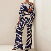 Conjunto Fashion Jeniffer use o cupom PRIMEIRACOMPRA e garanta 12%OFF