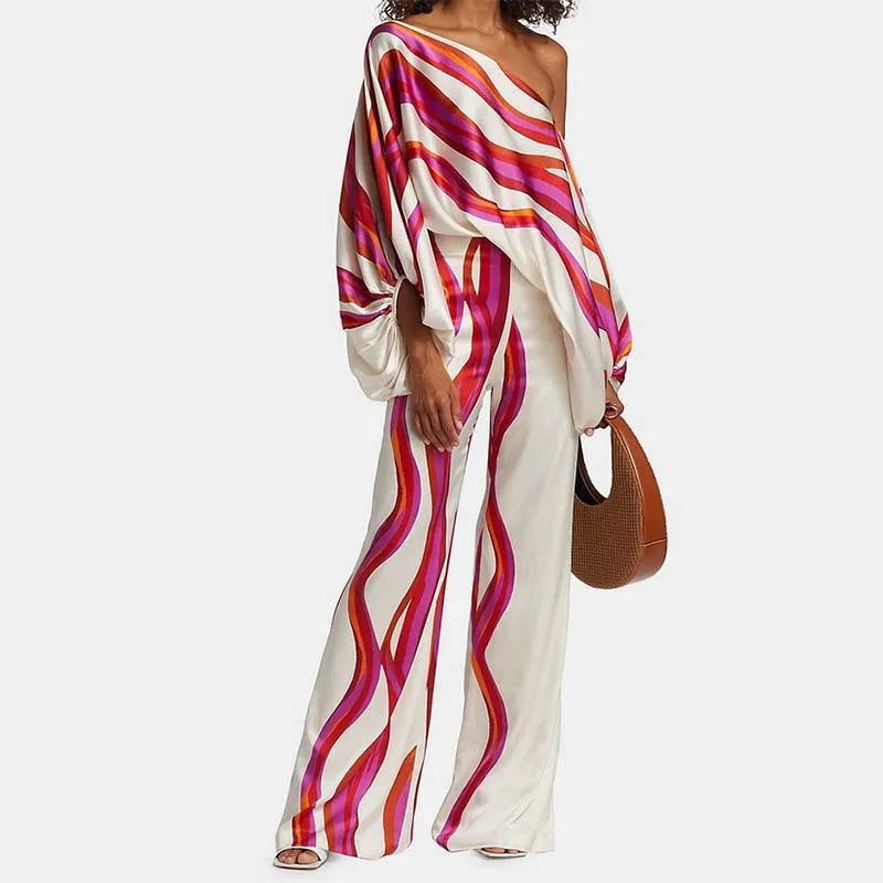Conjunto Fashion Jeniffer use o cupom PRIMEIRACOMPRA e garanta 12%OFF