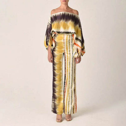 Conjunto Fashion Jeniffer - Sua Boutique