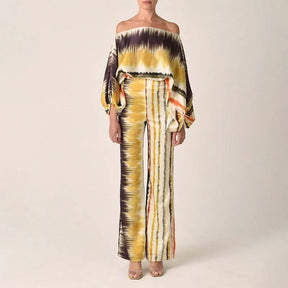 Conjunto Fashion Jeniffer use o cupom PRIMEIRACOMPRA e garanta 12%OFF