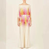 Conjunto Fashion Jeniffer - Sua Boutique