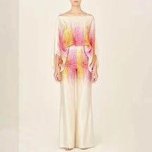 Conjunto Fashion Jeniffer use o cupom PRIMEIRACOMPRA e garanta 12%OFF
