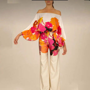 Conjunto Fashion Jeniffer use o cupom PRIMEIRACOMPRA e garanta 12%OFF