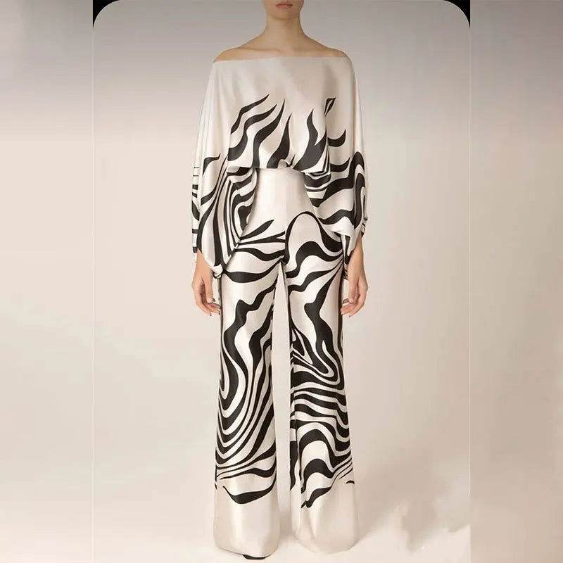 Conjunto Fashion Jeniffer - Sua Boutique