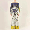 Conjunto Fashion Jeniffer - Sua Boutique