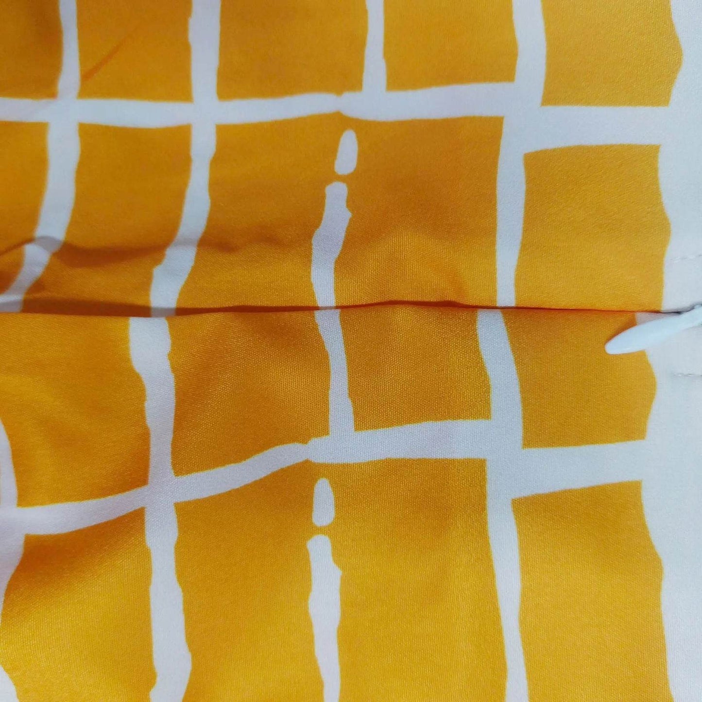 Conjunto Fashion Jeniffer - Sua Boutique