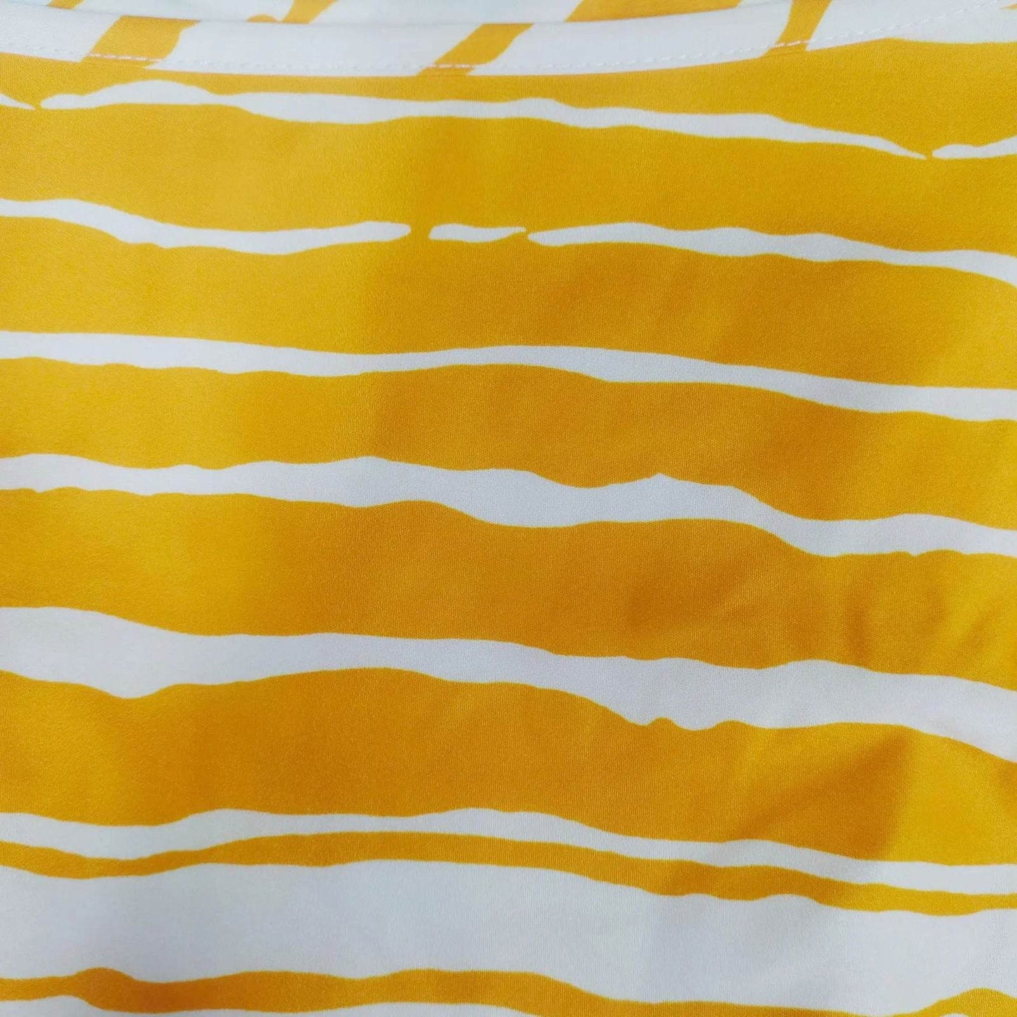 Conjunto Fashion Jeniffer - Sua Boutique