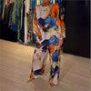 Conjunto Fashion Summer - Sua Boutique