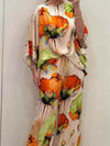 Conjunto Fashion Summer - Sua Boutique