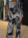Conjunto Fashion Summer - Sua Boutique