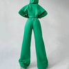 Conjunto Feminino Moleton Street - Sua Boutique