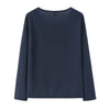 Conjunto Feminino Navy - Sua Boutique