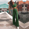 Conjunto Feminino Street - Sua Boutique