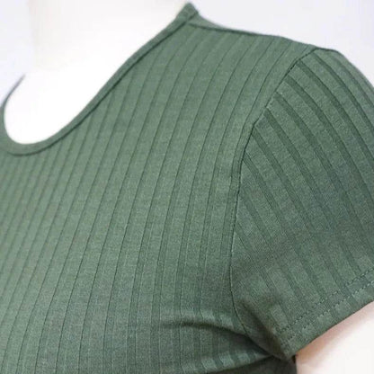 Conjunto Feminino Street - Sua Boutique