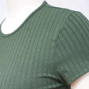 Conjunto Feminino Street use o cupom PRIMEIRACOMPRA e garanta 12%OFF