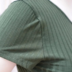 Conjunto Feminino Street use o cupom PRIMEIRACOMPRA e garanta 12%OFF
