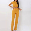 Conjunto Feminino Street - Sua Boutique