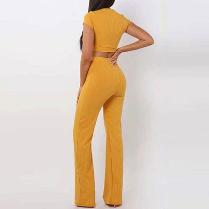 Conjunto Feminino Street - Sua Boutique