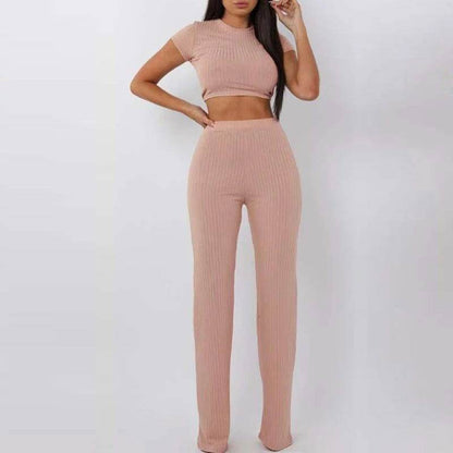 Conjunto Feminino Street - Sua Boutique