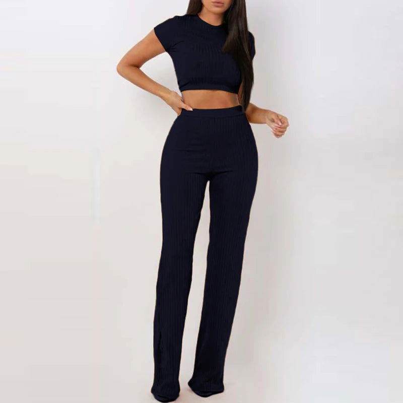 Conjunto Feminino Street - Sua Boutique