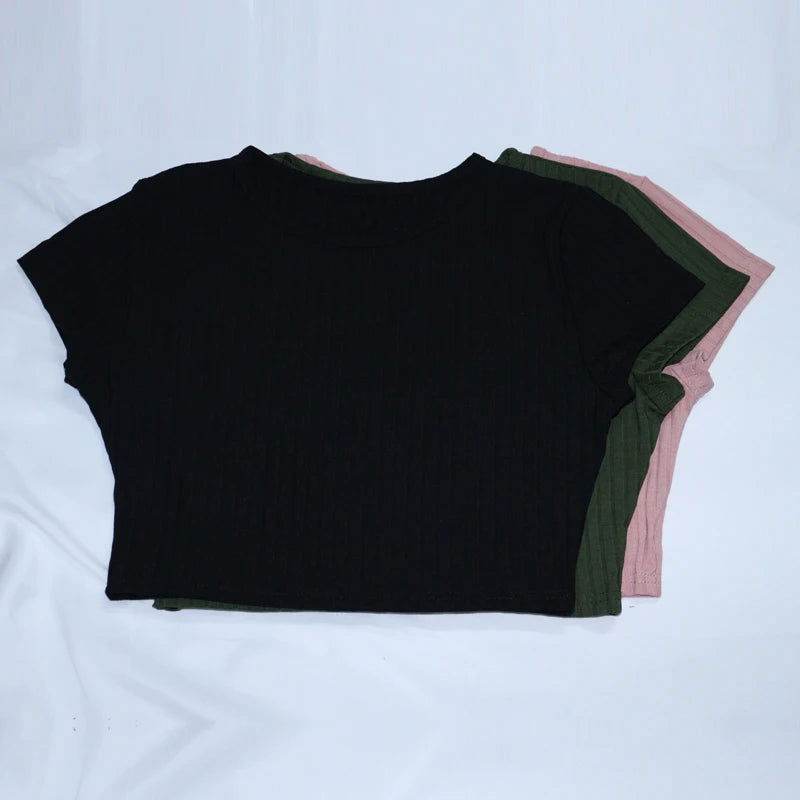 Conjunto Feminino Street - Sua Boutique