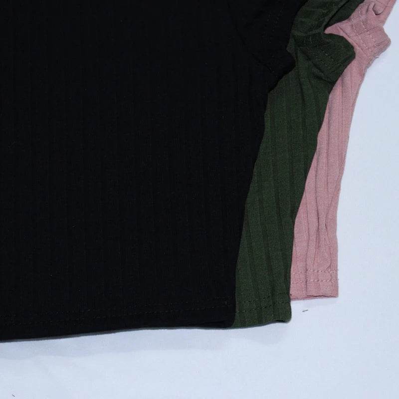 Conjunto Feminino Street - Sua Boutique