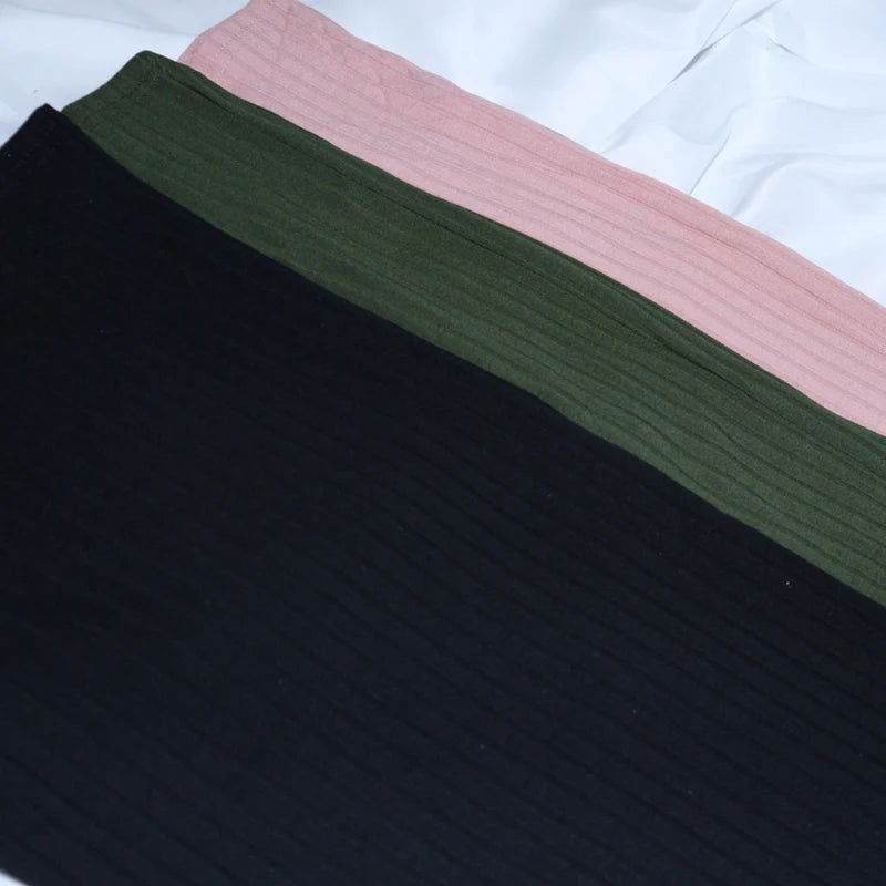 Conjunto Feminino Street - Sua Boutique