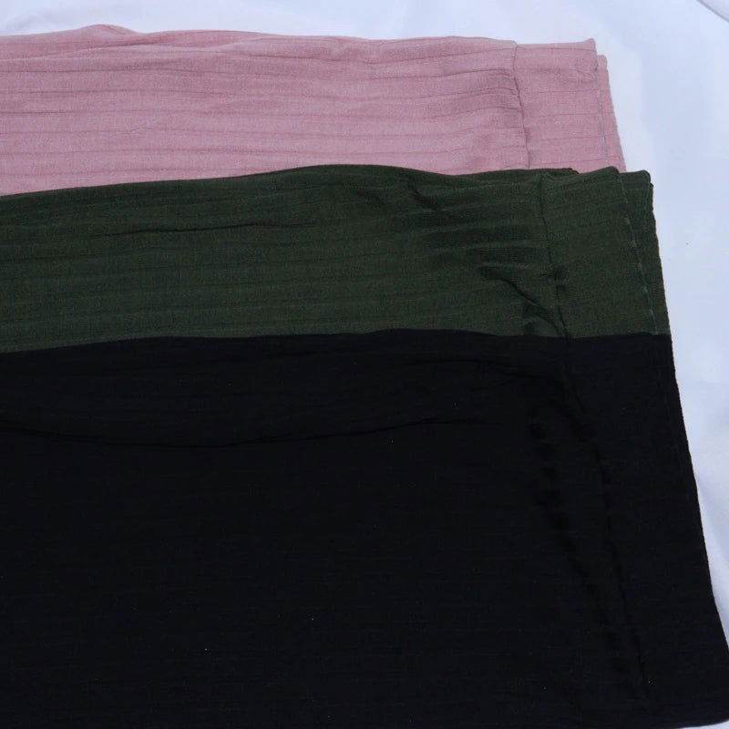 Conjunto Feminino Street - Sua Boutique