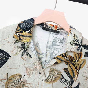 Conjunto Floral Jaci use o cupom PRIMEIRACOMPRA e garanta 12%OFF