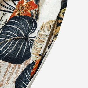 Conjunto Floral Jaci use o cupom PRIMEIRACOMPRA e garanta 12%OFF