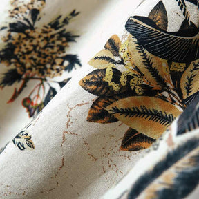 Conjunto Floral Jaci use o cupom PRIMEIRACOMPRA e garanta 12%OFF