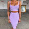 Conjunto Georgina - Sua Boutique