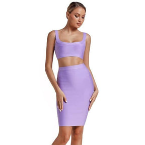 Conjunto Georgina use o cupom PRIMEIRACOMPRA e garanta 12%OFF