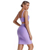 Conjunto Georgina - Sua Boutique