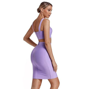 Conjunto Georgina use o cupom PRIMEIRACOMPRA e garanta 12%OFF