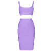 Conjunto Georgina - Sua Boutique