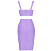 Conjunto Georgina - Sua Boutique