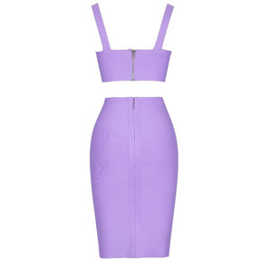 Conjunto Georgina use o cupom PRIMEIRACOMPRA e garanta 12%OFF