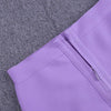 Conjunto Georgina - Sua Boutique