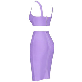 Conjunto Georgina use o cupom PRIMEIRACOMPRA e garanta 12%OFF