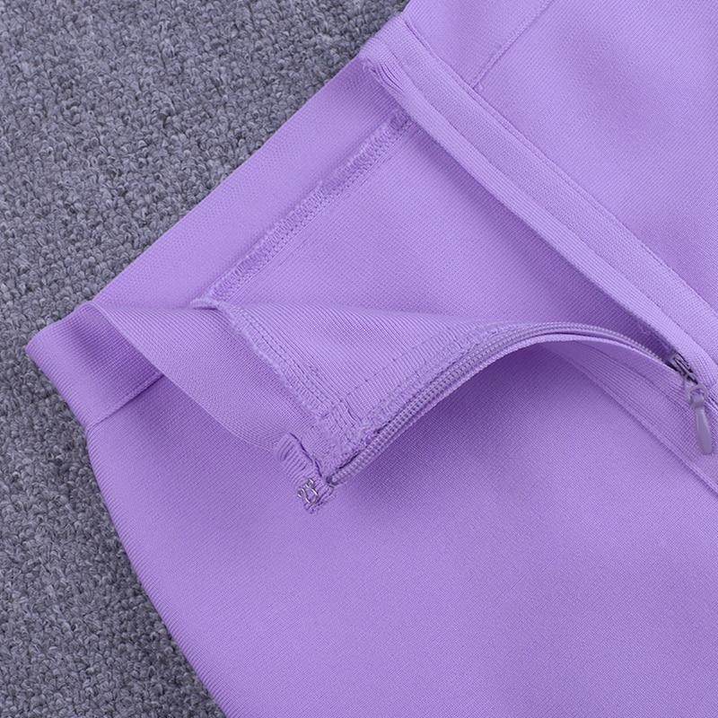 Conjunto Georgina - Sua Boutique