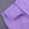Conjunto Georgina - Sua Boutique