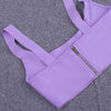 Conjunto Georgina - Sua Boutique