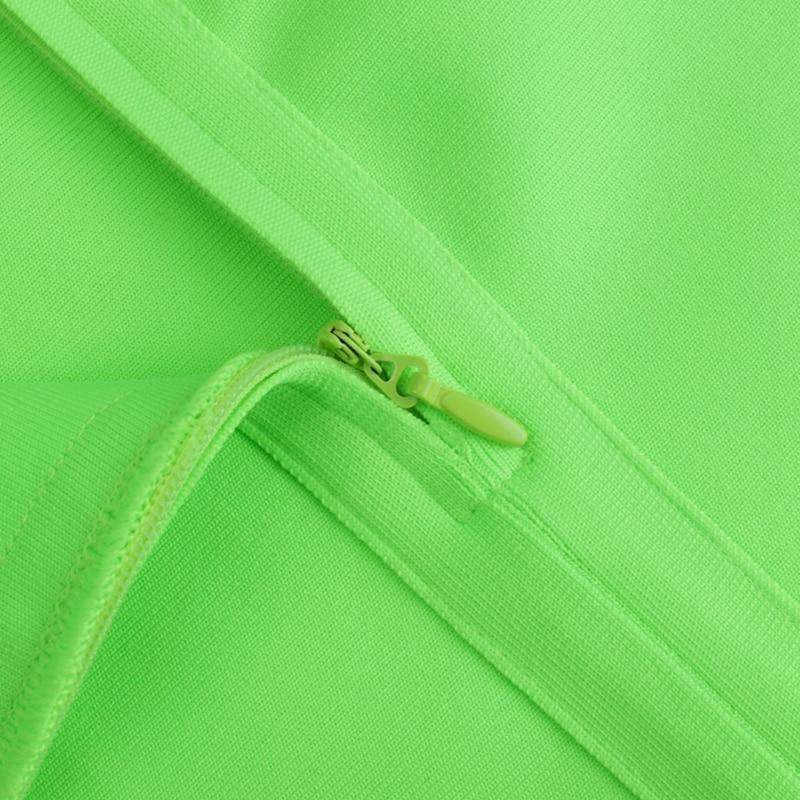 Conjunto Georgina - Sua Boutique