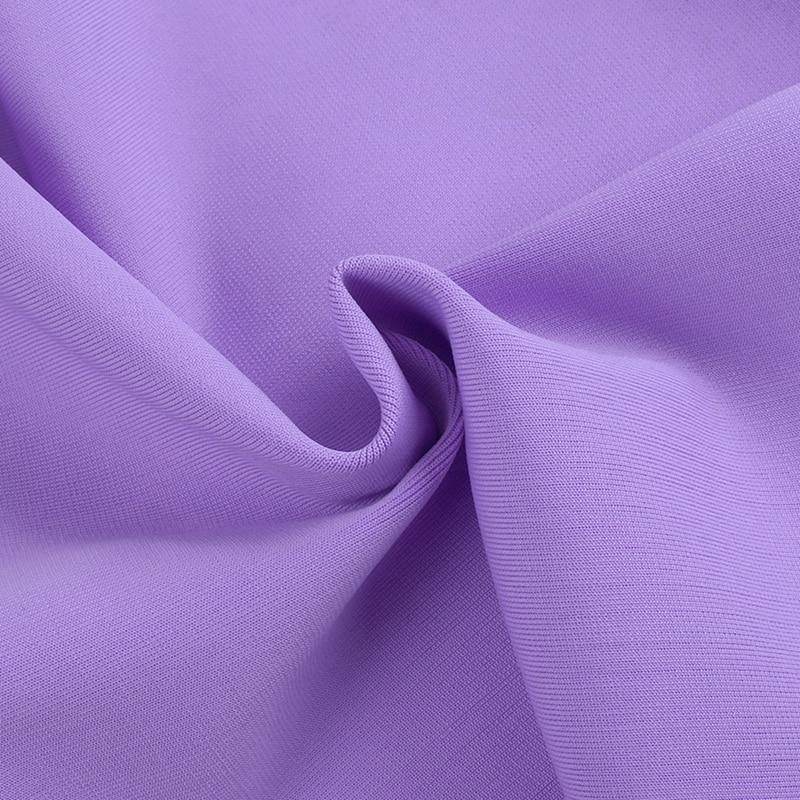 Conjunto Georgina - Sua Boutique