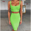 Conjunto Georgina - Sua Boutique