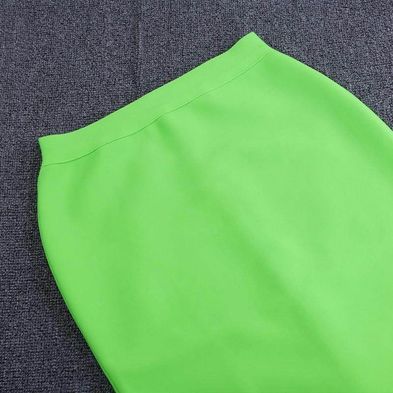 Conjunto Georgina - Sua Boutique