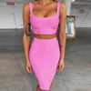 Conjunto Georgina - Sua Boutique