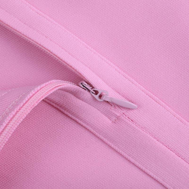 Conjunto Georgina - Sua Boutique